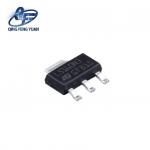 STMicroelectronics VNL5160N3TR Ic Music Chips For Toys Microcontroller Adapter Semiconductor VNL5160N3TR for sale