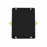 5W 5.8Ghz Wireless Portable Signal Booster Network Booster Device