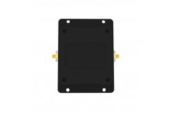 China 5W 5.8Ghz Wireless Portable Signal Booster Network Booster Device supplier