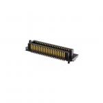 ADM6-60-08.5-S-4-2-A-TR Connectors 240 Position High-Speed Mezzanine Connectors for sale