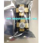 RF Power Transistors PTF180901F GSM/EDGE RF Power FET ERICSSON RF Power Transistors for sale