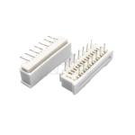 Printer FPC FFC Cable Connector With 1.25mm Spacing for sale