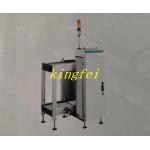 LT-M-BN SMT Line Machine Compact PCB Ioader for sale