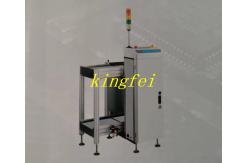 China LT-M-BN SMT Line Machine Compact PCB Ioader supplier
