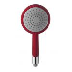 hygiene Bathtub Hand Held Shower Head for sale