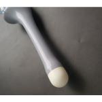 GE RIC5-9A-RS 4D Ultrasound Probe Repair Crystal And Dome Replace Clinic Parts for sale