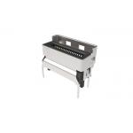 G97V21342HR Connectors Mini Cool Edge Connectors 38POS Card Edge Connectors for sale