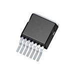 650V 145A 500W NTBG015N065SC1 N-Channel Single Transistors D2PAK-7 Package for sale