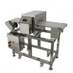 30kg Industrial Metal Detectors for sale