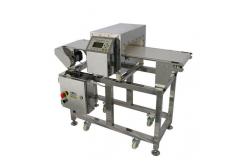China 30kg Industrial Metal Detectors supplier