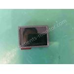 PHiliph Intellivue MX40 Patient Monitor parts 2.8 Color LCD Display Touch Screen for sale