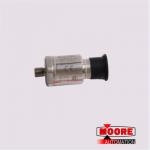 330400-02-00  Bently Nevada  Accelerometer Acceleration Tranducer for sale