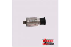China 330400-02-00  Bently Nevada  Accelerometer Acceleration Tranducer supplier