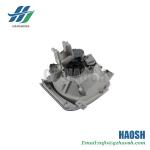 Auto Parts Headlight Asm With Motor  8-97585166 897585166 For Isuzu  700P/4HK1   Replacement for sale