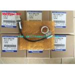N610103817AA 104832900001 1048329006 for Panasonic HDF Dispenser Heater 1048329007 10483S0014 10483S0013 for sale