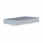 LTP-2057AKR for sale