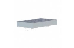 China LTP-2157AKA supplier
