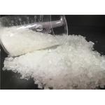 Powder Coating Fire Retardant Polyester Resin 70:30 Haa Curing for sale