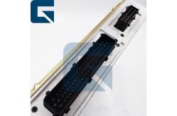 China VOE14594708 14594708 V-ECU Electric Controller  For EC220DL Excavator supplier