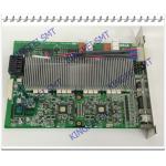 KHN-M5840-025 Servo Board Assy For Yamaha YS12 YS24 YS12F Machine for sale
