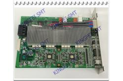 China KHN-M5840-025 Servo Board Assy For Yamaha YS12 YS24 YS12F Machine supplier