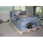 Sine Force 30KN   Electrodynamic Vibration Shaker , 380V Vibration Shaker Table Systems for sale