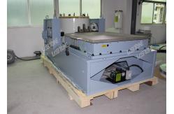 China Sine Force 30KN   Electrodynamic Vibration Shaker , 380V Vibration Shaker Table Systems supplier