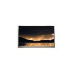 original 11.6 inch QB116AN01-1 1366*768 LCD Screen for Laptop for sale