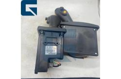 China 447-0257 4470257 For 777D 793F Control Joystick Handle Assy supplier