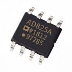 AD825ARZ ( Electronic Components IC Chips Integrated Circuits IC ) for sale