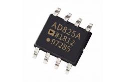 China AD825ARZ ( Electronic Components IC Chips Integrated Circuits IC ) supplier