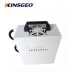 230L*120W*300H 400W High Mercury UV Testing Machine / Uv Dryer Machine with One Year Warranty for sale