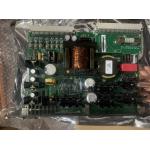 General Electric Mark VI IS200EPSMG2A Exciter Power Supply Module NEW IN STOCK READY TO SHIP for sale