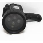 Black Light Lamp For Flaw Detection DG-9W for sale