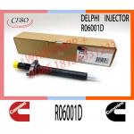 Genuine Neutral New Injector EJBR03801D EJBR06001D R03801D R06001D For Citroen C4 C5 / Peugeot 307 308 407 508 for sale