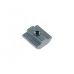 DYE28-LM06 High Quality Custom Aluminum Lean Pipe Tube T Block for sale