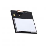 Wireless Communication Module BGM210PB22JIA2R Highly-Integrated Wireless BT Module for sale