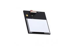 China Wireless Communication Module BGM210PB22JIA2R Highly-Integrated Wireless BT Module supplier