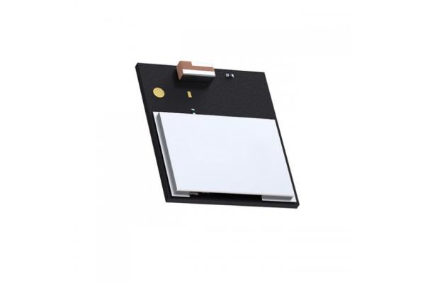 Wireless Communication Module BGM210PA32JIA2R 20 dBm 2.4 GHz Wireless BT Modules