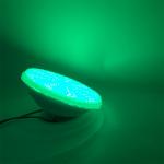 Resin Filled LED PAR 56 Pool Light 25W 40W 55W AC12V