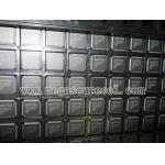 Integrated Circuit Chip SII163BCTG100 for sale