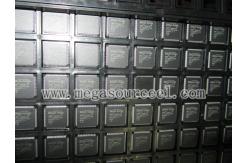 China Integrated Circuit Chip SII163BCTG100 supplier