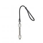 FM10-1111-AME2 for sale