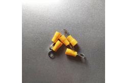 China Ground Polishing Grinding Machine For Marble Epoxy 330mm Concrete Floor supplier