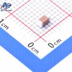 Mu rata Electronics Chips Capacitors 10uF 10% 25V MLCC 1206 GRM31CR71E106KA12L Ceramic Capacitors for sale