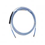 330130-045-02-00  BENTLY NEVADA  Extension Cable for sale