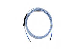 China 330130-045-02-00  BENTLY NEVADA  Extension Cable supplier