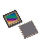 Sensor IC​ NOIP1SN5000A-QTI Megapixel Global Shutter CMOS Image Sensor for sale