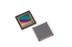 China Sensor IC​ NOIP1SN5000A-QTI Megapixel Global Shutter CMOS Image Sensor supplier