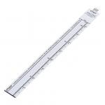 SEN-10221 for sale